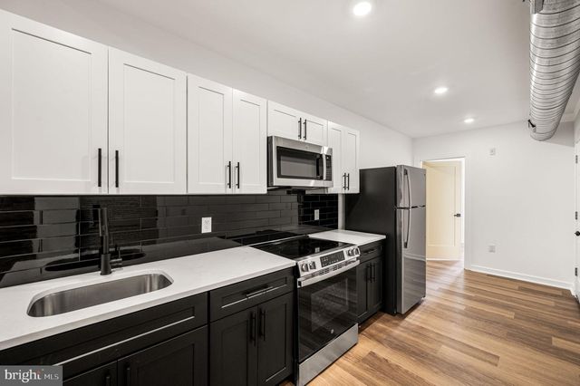 1493 N 53RD ST, Philadelphia, PA 19131