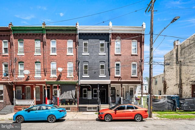 1493 N 53RD ST, Philadelphia, PA 19131