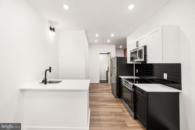 1493 N 53RD ST, Philadelphia, PA 19131