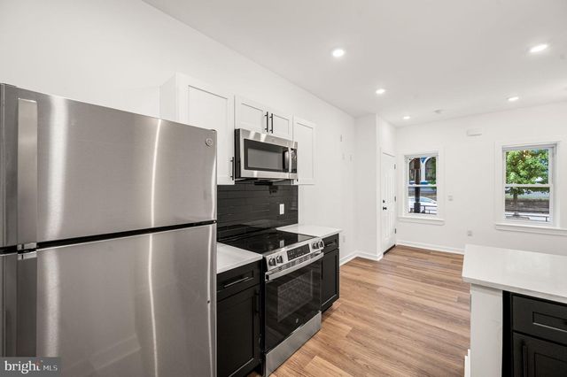 1493 N 53RD ST, Philadelphia, PA 19131