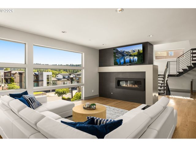 145 N 45TH Cir, Camas, WA 98607
