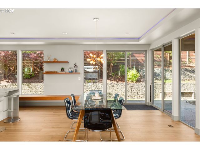 145 N 45TH Cir, Camas, WA 98607