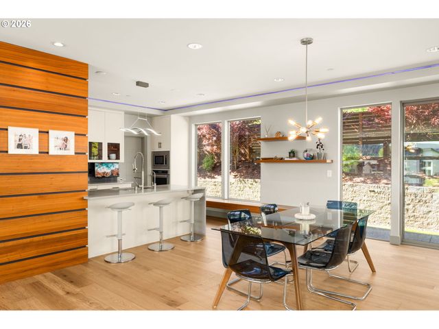145 N 45TH Cir, Camas, WA 98607