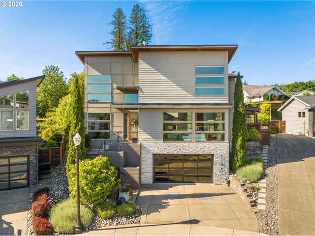 145 N 45TH Cir, Camas, WA 98607