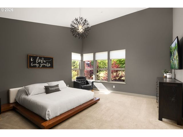 145 N 45TH Cir, Camas, WA 98607