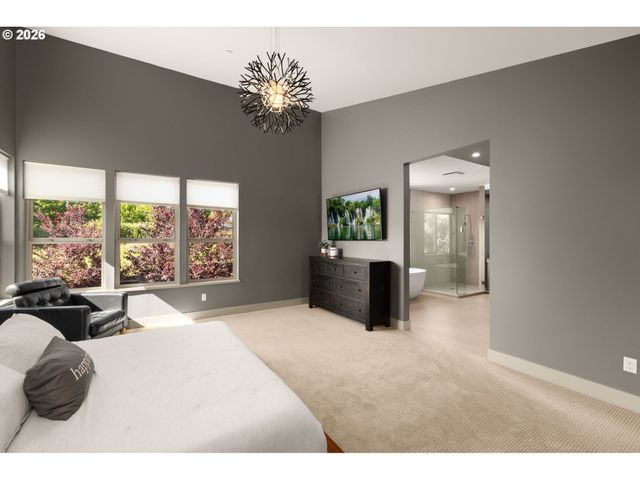 145 N 45TH Cir, Camas, WA 98607