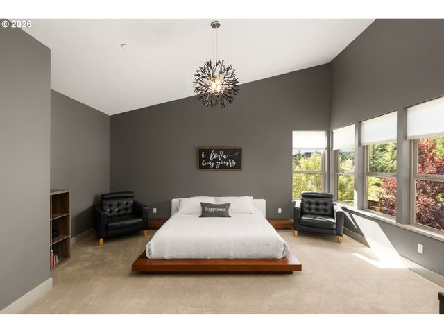 145 N 45TH Cir, Camas, WA 98607