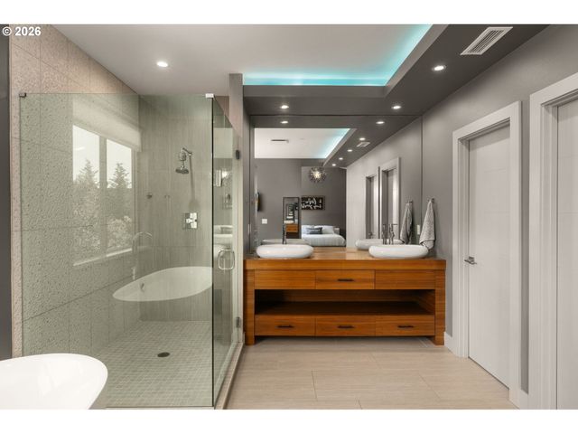 145 N 45TH Cir, Camas, WA 98607