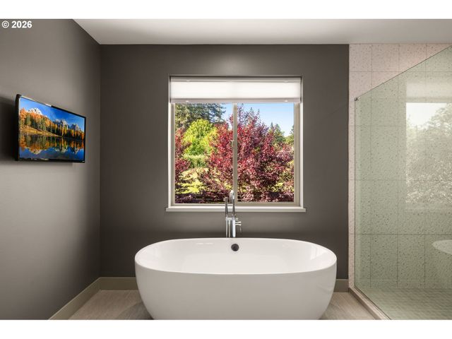 145 N 45TH Cir, Camas, WA 98607