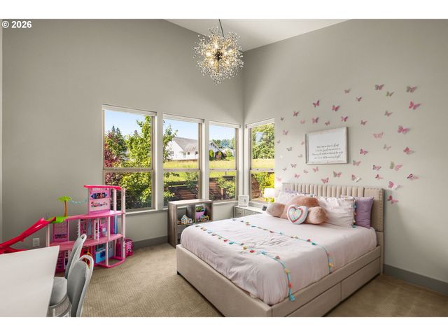 145 N 45TH Cir, Camas, WA 98607