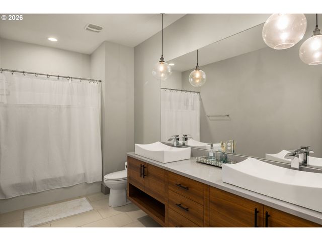 145 N 45TH Cir, Camas, WA 98607