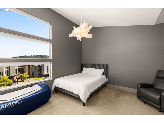 145 N 45TH Cir, Camas, WA 98607