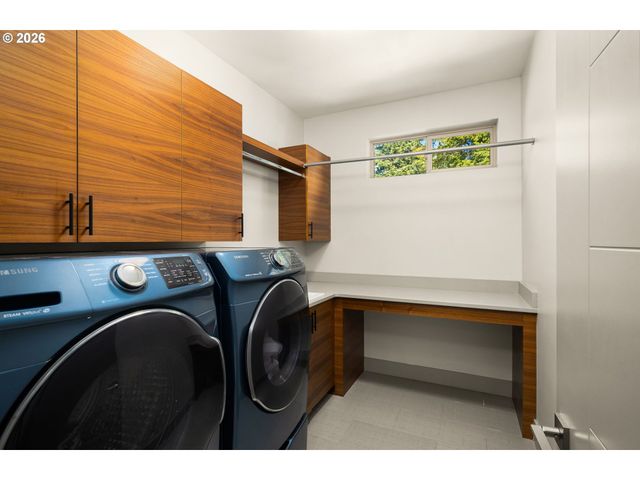 145 N 45TH Cir, Camas, WA 98607