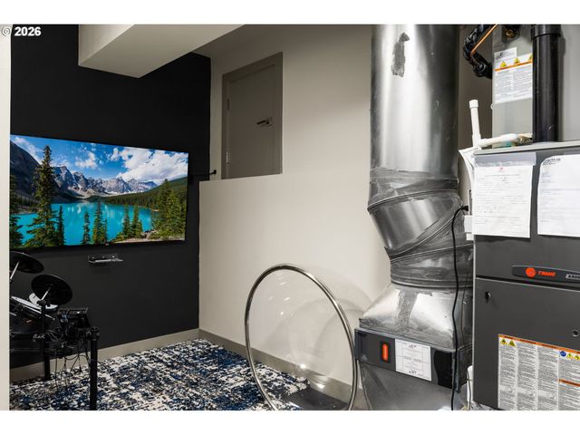 145 N 45TH Cir, Camas, WA 98607