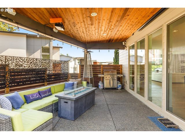 145 N 45TH Cir, Camas, WA 98607