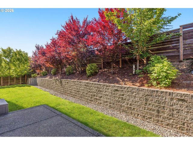 145 N 45TH Cir, Camas, WA 98607