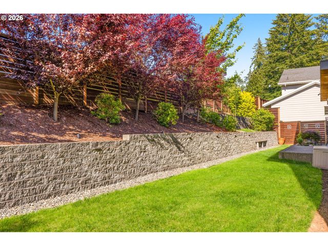145 N 45TH Cir, Camas, WA 98607