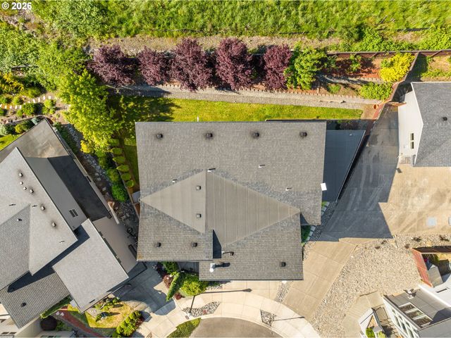145 N 45TH Cir, Camas, WA 98607