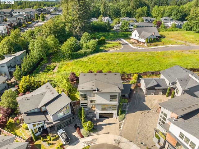 145 N 45TH Cir, Camas, WA 98607