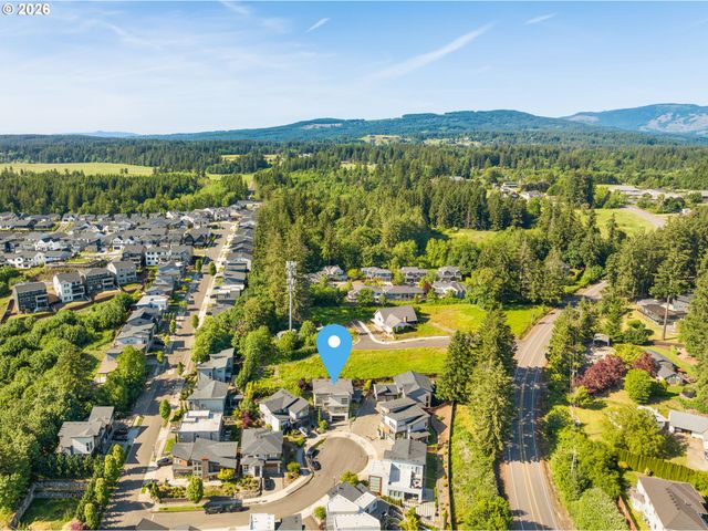 145 N 45TH Cir, Camas, WA 98607