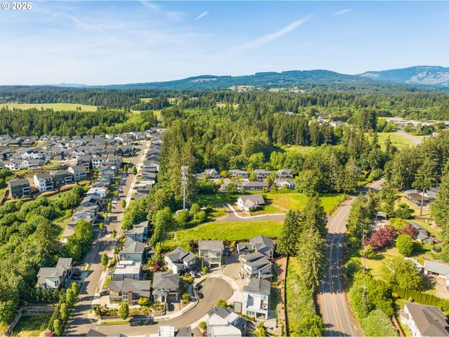 145 N 45TH Cir, Camas, WA 98607