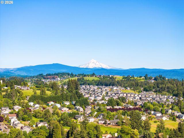 145 N 45TH Cir, Camas, WA 98607