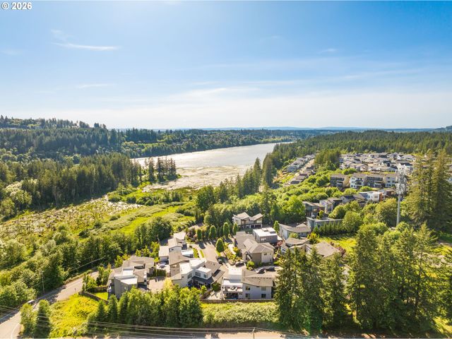 145 N 45TH Cir, Camas, WA 98607