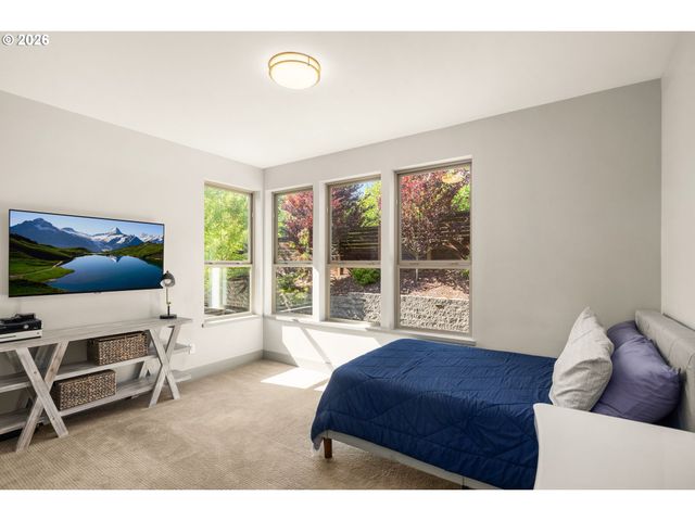 145 N 45TH Cir, Camas, WA 98607