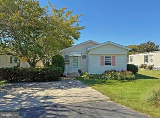 21776 E ST #E-11, Rehoboth Beach, DE 19971