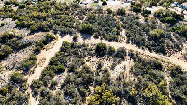 1 Chapman Road, Anza, CA 92539