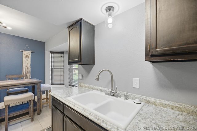 8249 127th East Avenue, Owasso, OK 74055