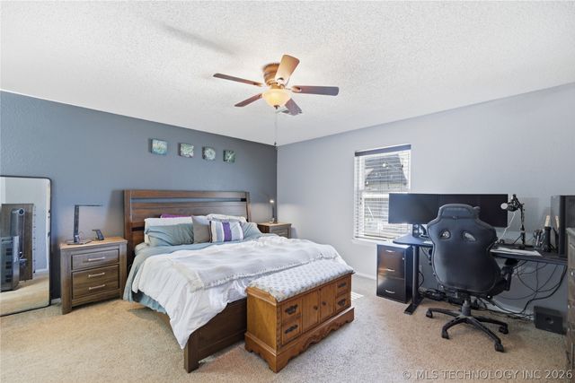 8249 127th East Avenue, Owasso, OK 74055