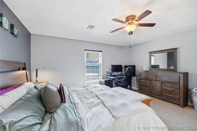 8249 127th East Avenue, Owasso, OK 74055