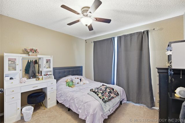 8249 127th East Avenue, Owasso, OK 74055