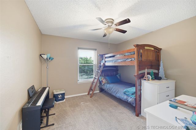 8249 127th East Avenue, Owasso, OK 74055