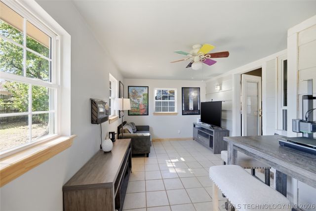 8249 127th East Avenue, Owasso, OK 74055