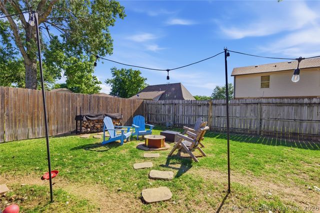 8249 127th East Avenue, Owasso, OK 74055