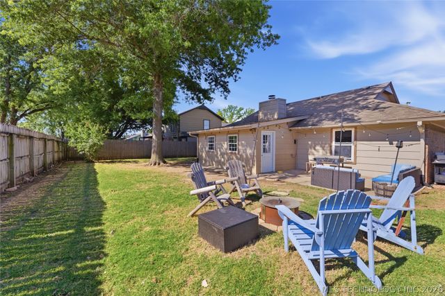 8249 127th East Avenue, Owasso, OK 74055