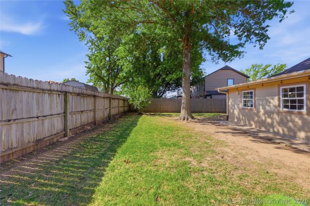 8249 127th East Avenue, Owasso, OK 74055