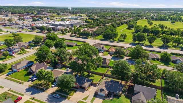 8249 127th East Avenue, Owasso, OK 74055