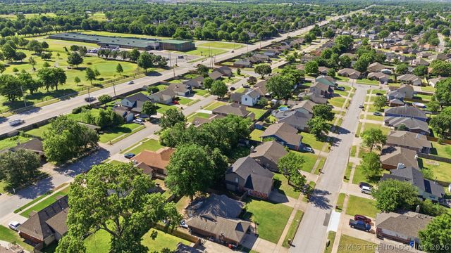 8249 127th East Avenue, Owasso, OK 74055