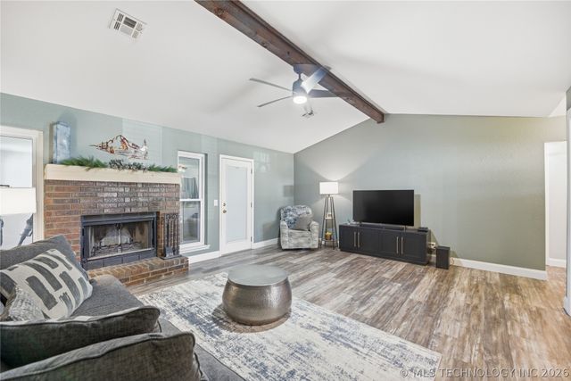8249 127th East Avenue, Owasso, OK 74055