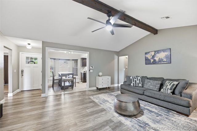8249 127th East Avenue, Owasso, OK 74055