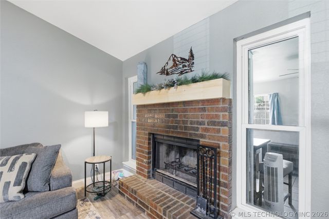 8249 127th East Avenue, Owasso, OK 74055