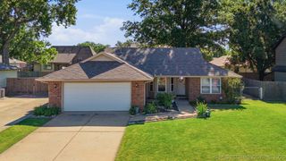 8249 127th East Avenue, Owasso, OK 74055