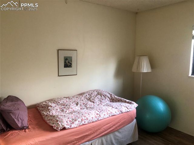 4660 N Carefree Circle, Colorado Springs, CO 80917