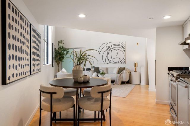 88 Guy Place 301, San Francisco, CA 94105