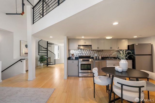 88 Guy Place 301, San Francisco, CA 94105