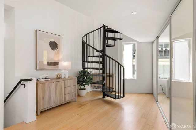 88 Guy Place 301, San Francisco, CA 94105