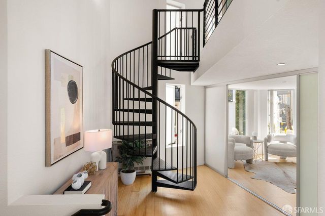 88 Guy Place 301, San Francisco, CA 94105